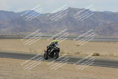 media/Apr-12-2025-Race Pace (Sat) [[9230add55f]]/Verified/2-Speed Pans (940am)/